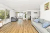 66 Ocean View Drive, Nepean Bay, SA 5223-Image