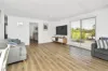 66 Ocean View Drive, Nepean Bay, SA 5223-Image