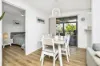 66 Ocean View Drive, Nepean Bay, SA 5223-Image