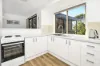 66 Ocean View Drive, Nepean Bay, SA 5223-Image