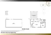 66 Ocean View Drive, Nepean Bay, SA 5223-Floorplan