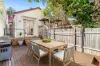 66 O'Connell Street, Newtown, NSW 2042