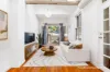 66 O'Connell Street, Newtown, NSW 2042-Image