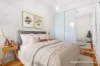 66 O'Connell Street, Newtown, NSW 2042-Image