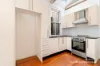 66 O'Connell Street, Newtown, NSW 2042-Image