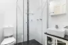 66 O'Connell Street, Newtown, NSW 2042-Image
