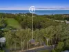 66 Old Coast Road, Korora, NSW 2450