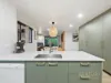 66 Old Coast Road, Korora, NSW 2450-Image