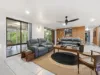 66 Old Coast Road, Korora, NSW 2450-Image