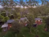 66 Old Coast Road, Korora, NSW 2450-Image