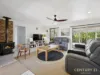 66 Old Coast Road, Korora, NSW 2450-Image