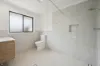 66 Old Coast Road, Korora, NSW 2450-Image