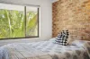 66 Old Coast Road, Korora, NSW 2450-Image