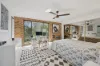 66 Old Coast Road, Korora, NSW 2450-Image