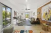 66 Old Coast Road, Korora, NSW 2450-Image