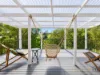 66 Old Coast Road, Korora, NSW 2450-Image