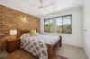 66 Old Coast Road, Korora, NSW 2450-Image
