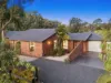 66 Old Coast Road, Korora, NSW 2450-Image