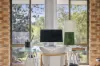 66 Old Coast Road, Korora, NSW 2450-Image