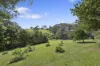 66 Old Coast Road, Korora, NSW 2450-Image