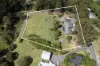 66 Old Coast Road, Korora, NSW 2450-Image