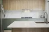 66 Old Coast Road, Korora, NSW 2450-Image