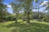 66 Old Coast Road, Korora, NSW 2450-Image