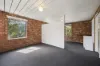 66 Old Coast Road, Korora, NSW 2450-Image