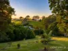 66 Old Coast Road, Korora, NSW 2450-Image