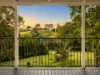 66 Old Coast Road, Korora, NSW 2450-Image