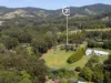 66 Old Coast Road, Korora, NSW 2450-Image