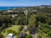 66 Old Coast Road, Korora, NSW 2450-Image