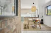 66 Old Coast Road, Korora, NSW 2450-Image