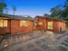 66 Old Coast Road, Korora, NSW 2450-Image