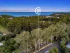 66 Old Coast Road, Korora, NSW 2450-Image