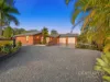 66 Old Coast Road, Korora, NSW 2450-Image