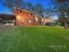 66 Old Coast Road, Korora, NSW 2450-Image