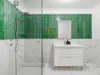 66 Old Coast Road, Korora, NSW 2450-Image
