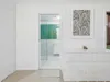 66 Old Coast Road, Korora, NSW 2450-Image