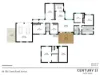 66 Old Coast Road, Korora, NSW 2450-Floorplan
