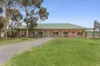 66 Old Melbourne Road, Little River, Vic 3211