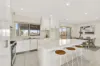 66 Old Melbourne Road, Little River, Vic 3211-Image