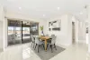 66 Old Melbourne Road, Little River, Vic 3211-Image