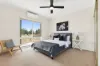 66 Old Melbourne Road, Little River, Vic 3211-Image
