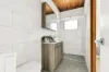 66 Old Melbourne Road, Little River, Vic 3211-Image