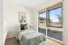 66 Old Melbourne Road, Little River, Vic 3211-Image