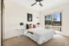 66 Old Melbourne Road, Little River, Vic 3211-Image