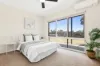 66 Old Melbourne Road, Little River, Vic 3211-Image