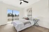 66 Old Melbourne Road, Little River, Vic 3211-Image