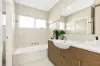 66 Old Melbourne Road, Little River, Vic 3211-Image